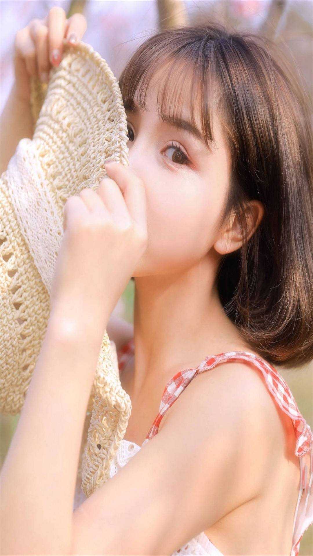 故人归来胡不知全文+番茄