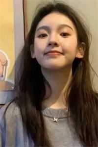 我假死退圈后，未婚妻疯了秦舒明泽小说
