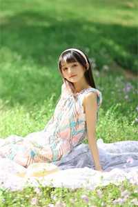 苏明妆裴今宴结局免费阅读恶女当道：貌美国公爷掳掠回家番外