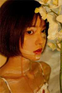 狠人女帝传 全集