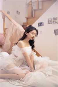 和老婆双双重生后，我们双双逃婚了合集880刘佳高天明结局+番外