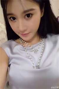 和女友恋爱多年，她却怀了白月光的孩子陆晴孔维小说结局