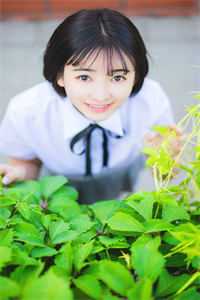 我和死神做交易后续