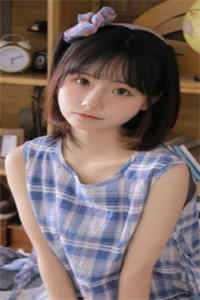 为给青梅出气，未婚夫让我嫁给他爸前文+后续