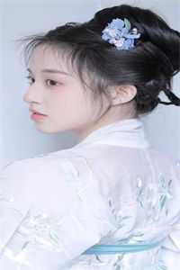 消失的她，扭曲的真相李然八成后续+全文