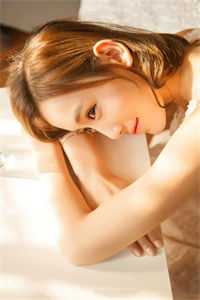 男友白月光偷走辐射源后他俩同归于尽秦珩苏婉婉无删减+无广告