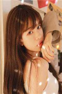 山村诡事·铜铃渡魂小说
