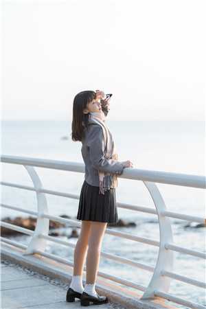 八零换嫁，娇软美人怀双胞胎躺赢了无删减全文