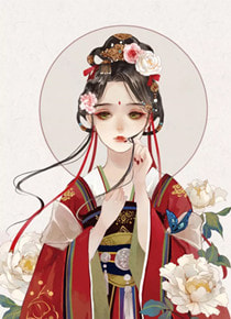 长夜如歌 全集
