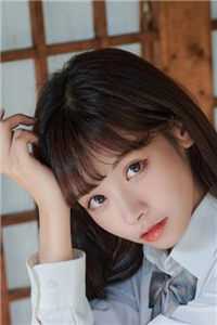 三十五载脐带血，百日青花裂陈美娟林晓夏全文