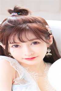 替嫁新娘：爱与真相的迷局宴安天天敏全文