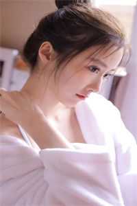 她的梨涡藏星辰结局+番外