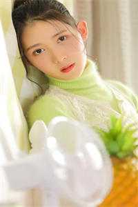 答题卡与朱砂痣唐妃容华结局+番外