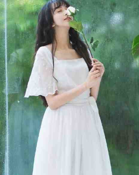 云游回村：孙子成低能儿？我能治！白牡丹徐敬澜无删减全文