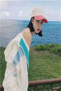 事业批女主只争业绩，绝不雌竞全文+番茄
