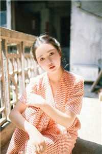 穿书后恶毒女配带球跑全文