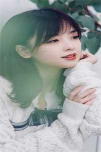 老公嫌我不能生，离婚后喜得五子全文免费