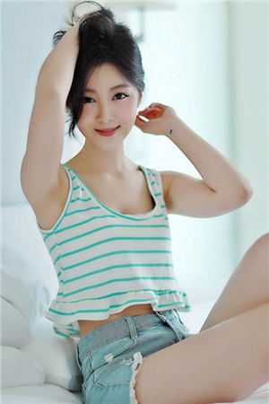 远行的蒲公英无删减+无广告