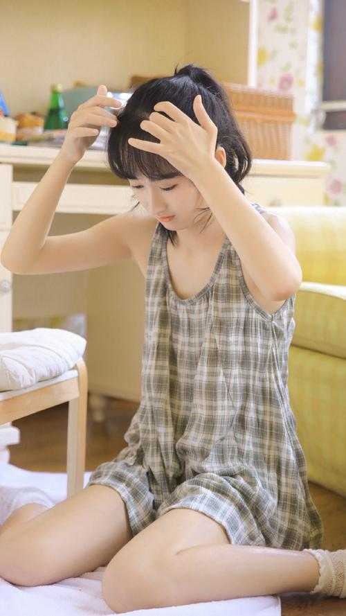 妹妹跟我未婚夫君私会，丢下肚兜耀武扬威宁郎宁思远小说结局