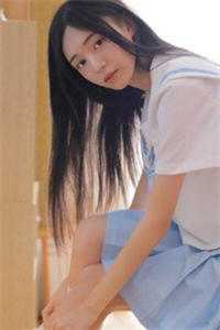 愿心所安王以旻ta结局+番外