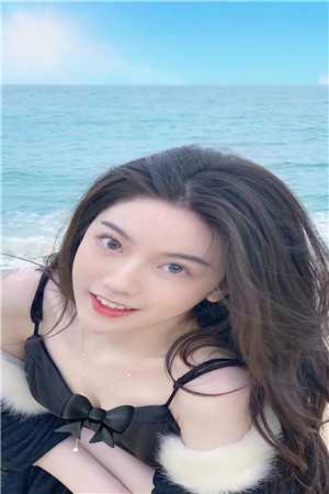 惨死重生，我靠摆烂打脸天才少女：楚璐遥方纯番外笔趣阁