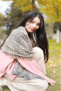 把师父错认成师兄表白后苏瑶君墨前文+后续