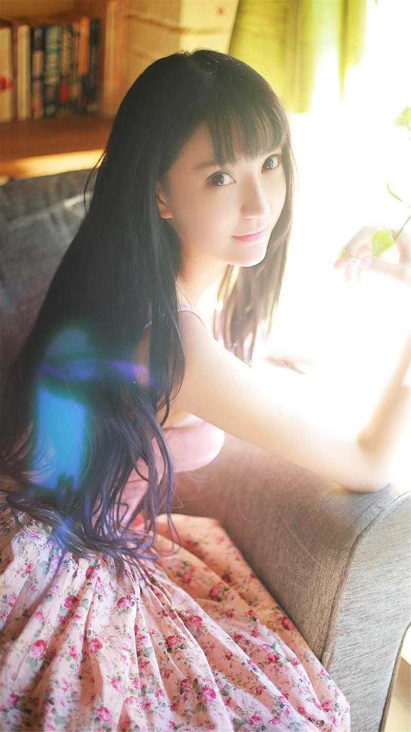 重生之仙门宠徒青云宗白莲花