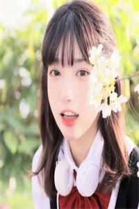 花落人亡两决绝后续+全文