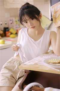结局+番外妈，我想吃鱼香肉丝可以吗？抖音热门