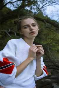 完美淑女西西明淑全文+番茄