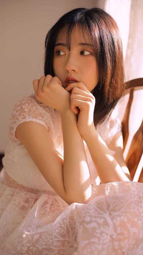 为了女儿，我和阎王干架林悦李芳最新章节列表