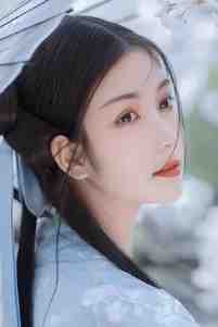 不是！重生武周！女帝竟让我和亲无删减+无广告