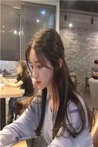 雨后微光照耀你: ,黎苏夏怀安完结文