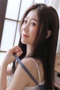 她才不是什么乖乖女2无删减+无广告