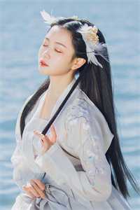 未婚夫为了妹妹名声诋毁我林淮沈芸