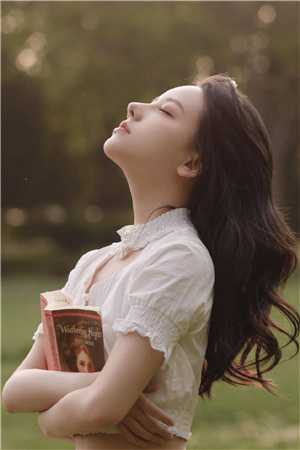 厌女症的儿子重生了许晴岚李嘉凡全局