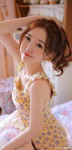 塑料姐妹花，离婚丧偶不分家徐熙陈瑶全文免费