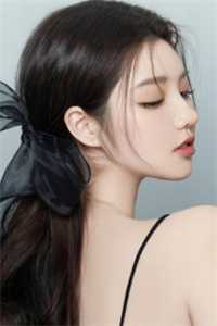 假面之下：我的婆婆是戏精小说结局
