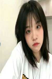 和岳父跑路后，婆婆和妻子急疯了崔如烟范思哲全局