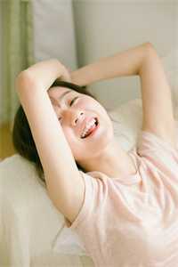 我替妹妹和亲后，全家都悔疯了小说结局