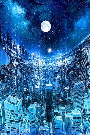 怪恐！在公寓求生林宇余光