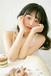 老公给邻家妹妹办私人画展安言苏乔浅 全集