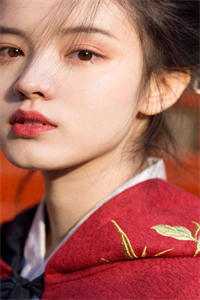 嫡女逆袭：青梅竹马的甜宠良缘柳婉如柳萱最新章节列表