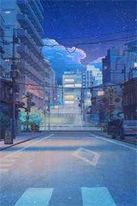 春日宴无删减