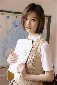 女儿被害警官妻子逼我自首顶罪，我拿出封存警号全文免费