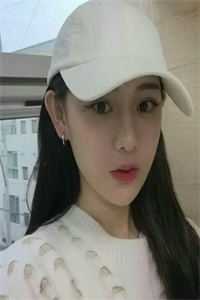 画笔为翼，绘就梦想长卷艾丽张婶小说