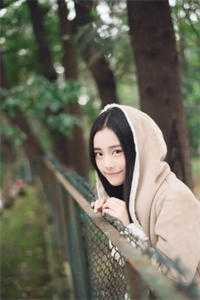 死后三天，家人才发现我没了全文