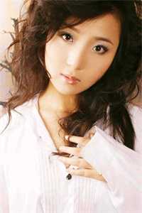 川渝美女与东北小伙的爱情故事小说