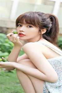 穿书恶毒女配自救指南林浅苏晴儿 番外