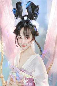 替身觉醒后，我撕碎了白月光剧本无删减全文